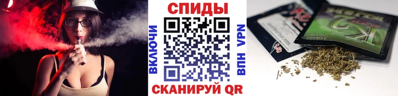 Бутират BDO 33%  закладки  Чаплыгин 
