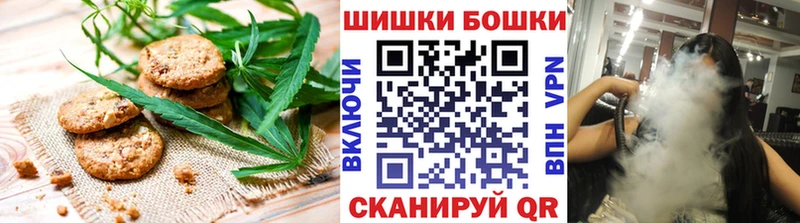 mega ссылка  Чаплыгин  Еда ТГК марихуана  наркотики 