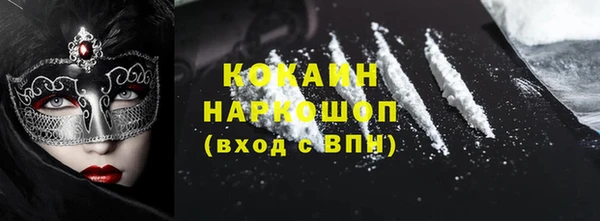 ECSTASY Алзамай