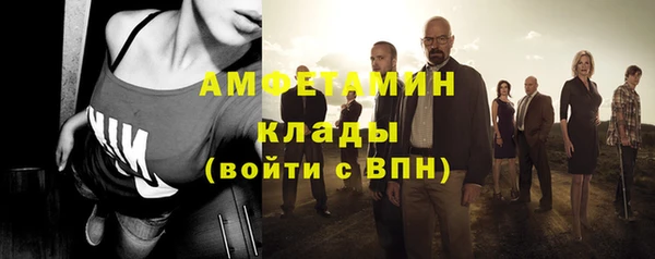 стаф Алексин