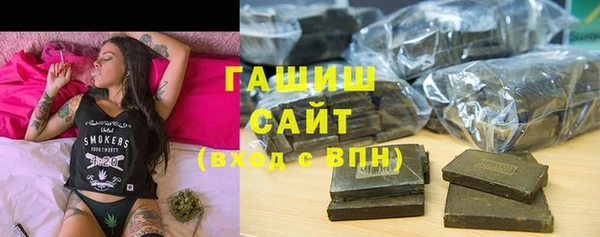 стаф Алексин